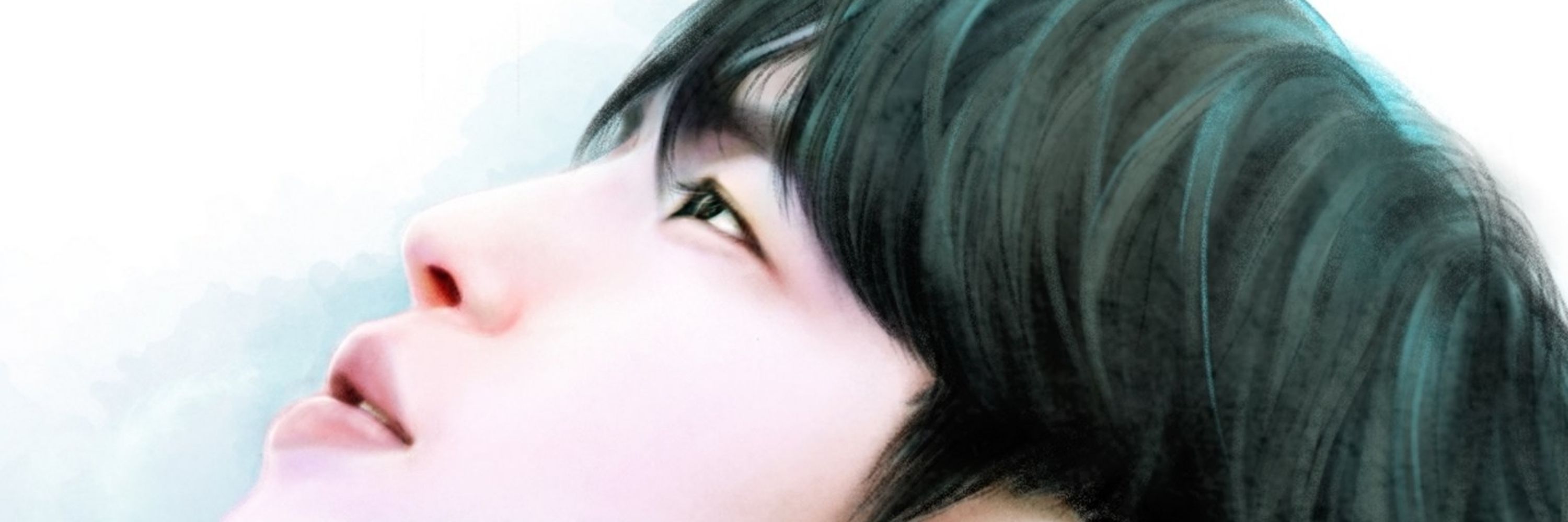 줄리