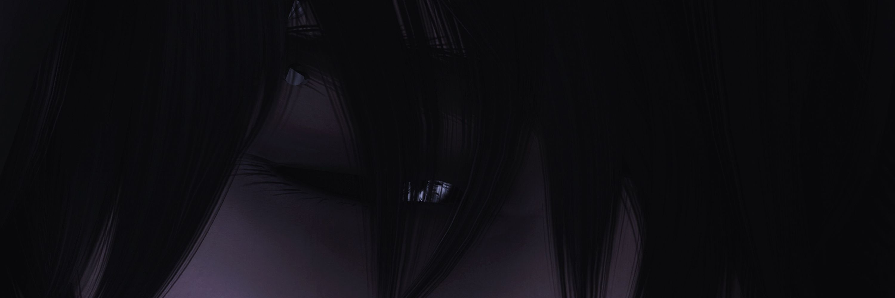 𝐙𝐞𝐭𝐞𝐬/𝐀𝐥𝐲𝐬𝐦