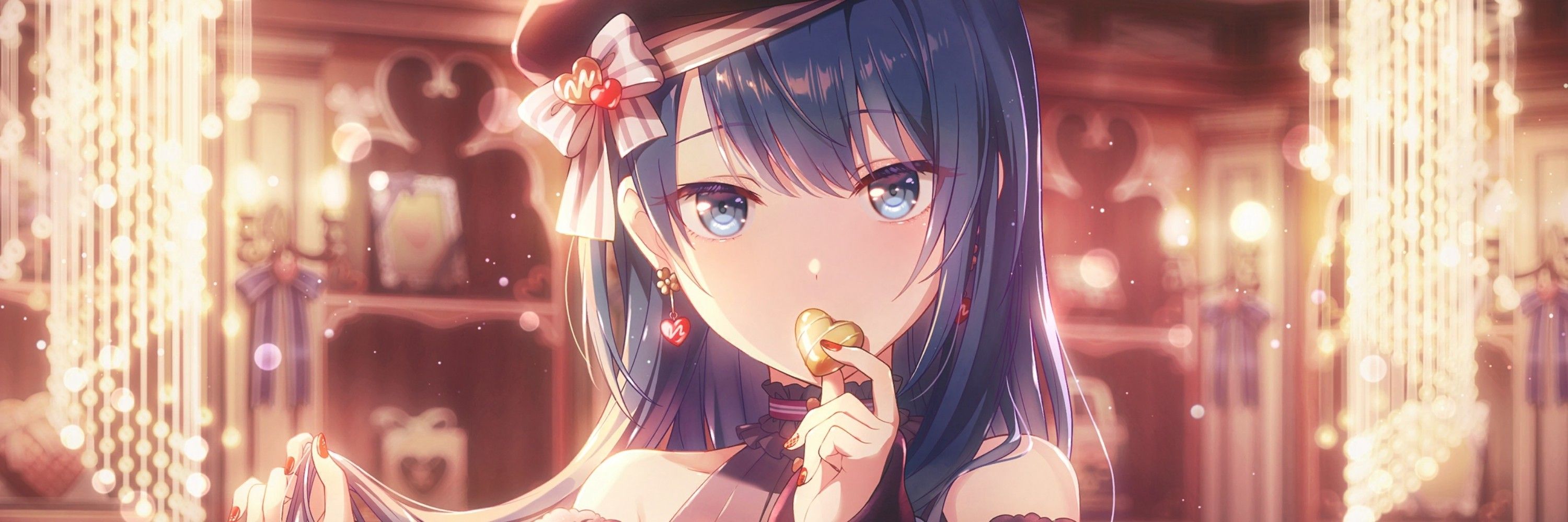 ソルティーヤ