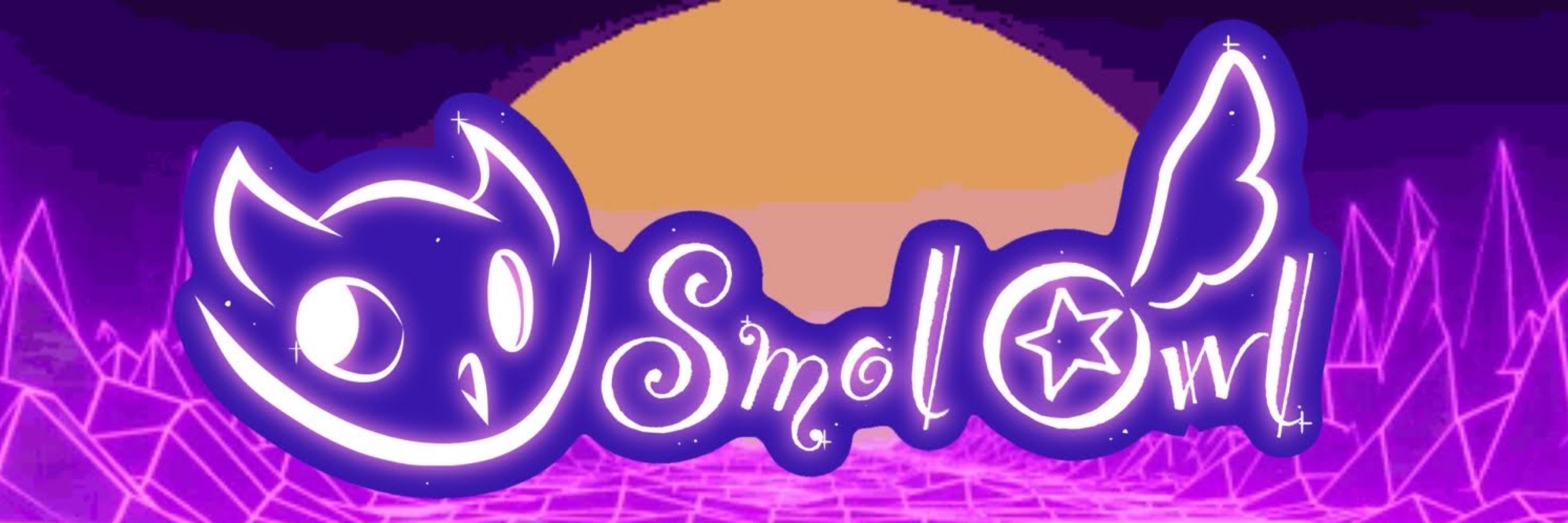 SmolOwl