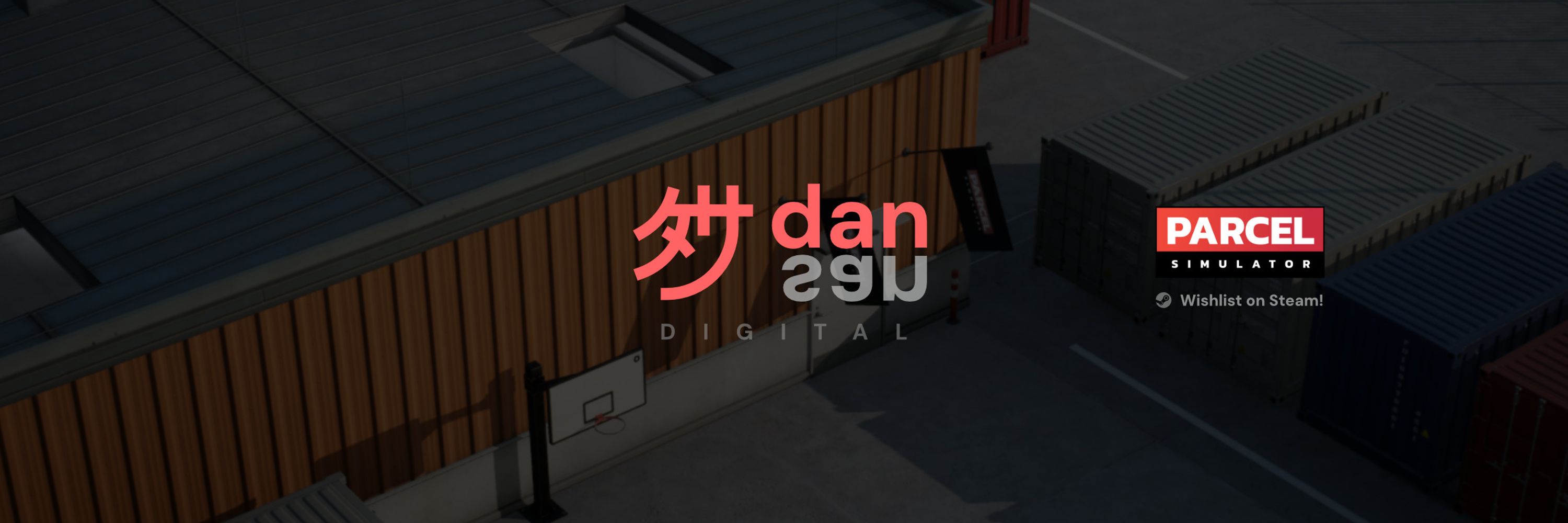 Dansan Digital