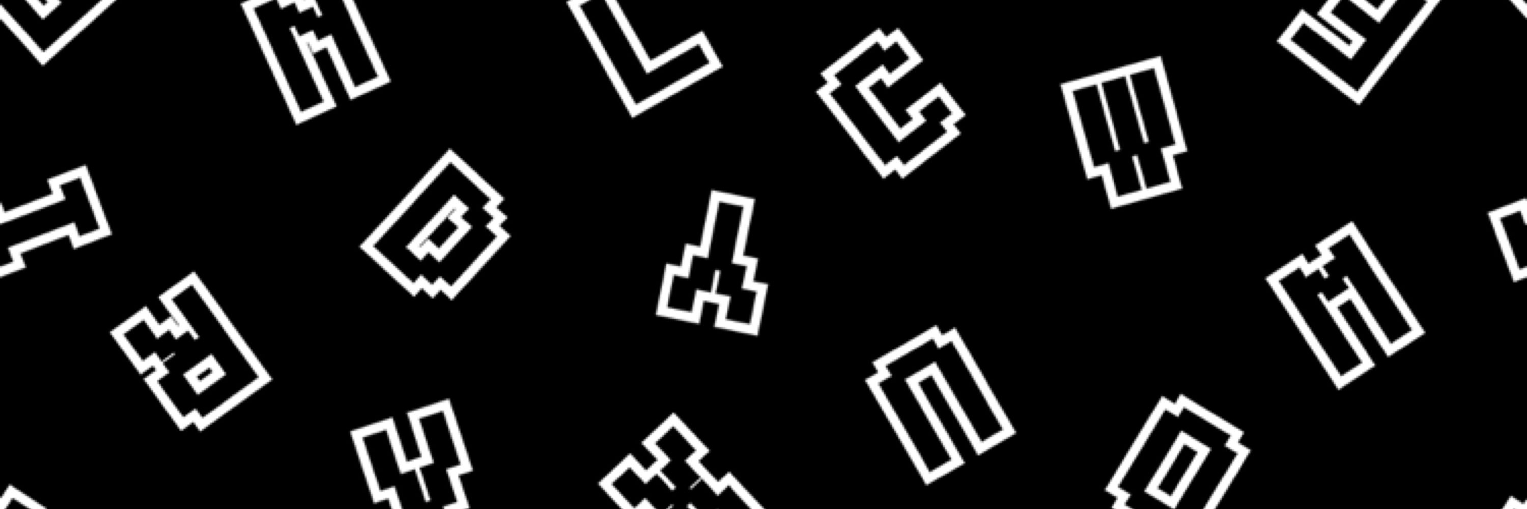 +Ø9