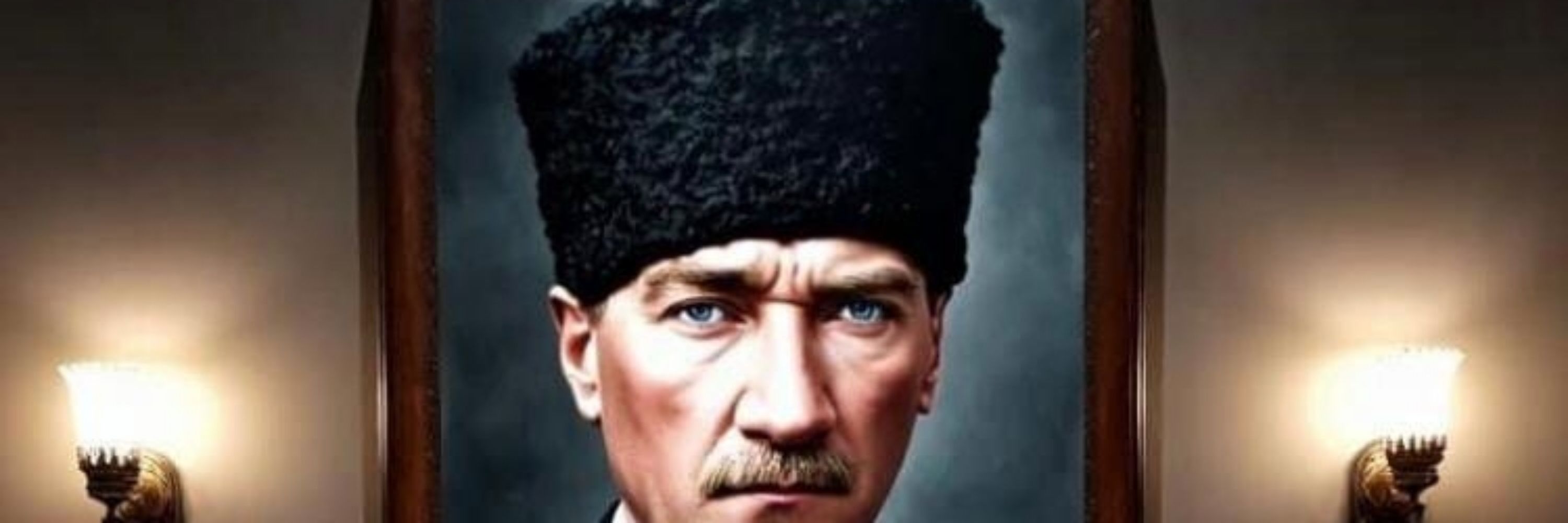 Gürkan Erten