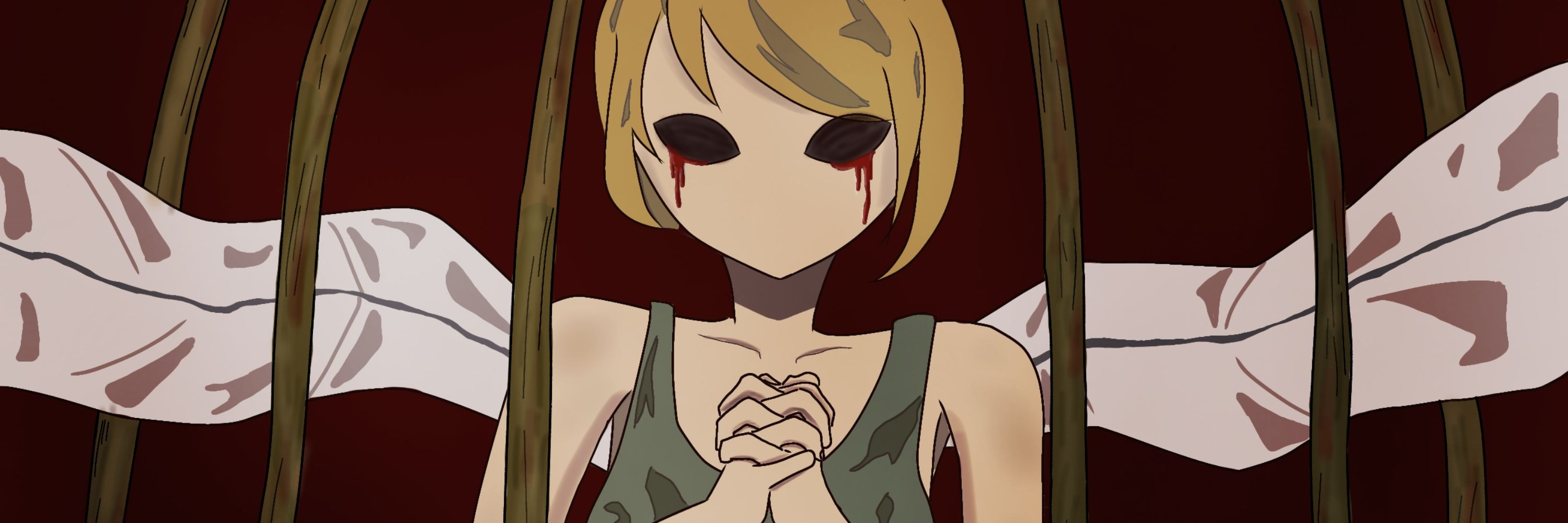 とめかわ