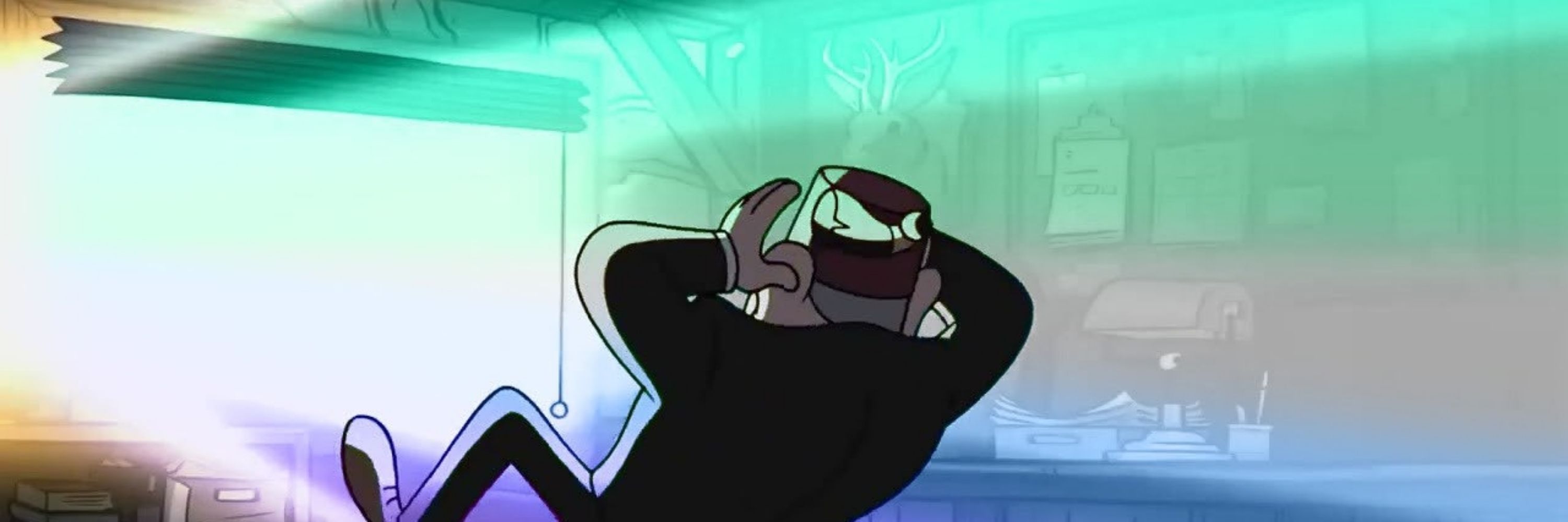 ✨️renderedgoober✨️
