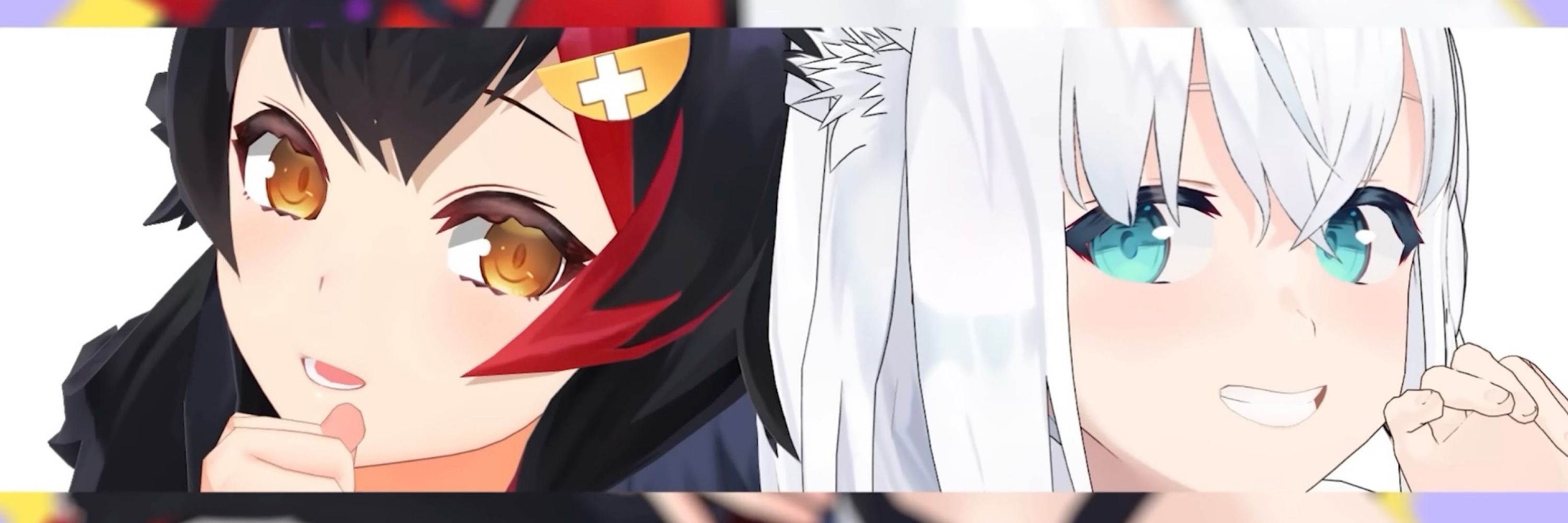 猫ZERO