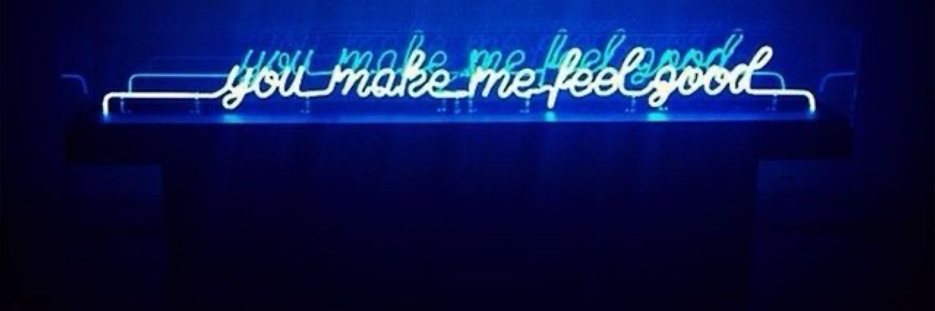 derek klena’s pr manger 💙| SAW R+J