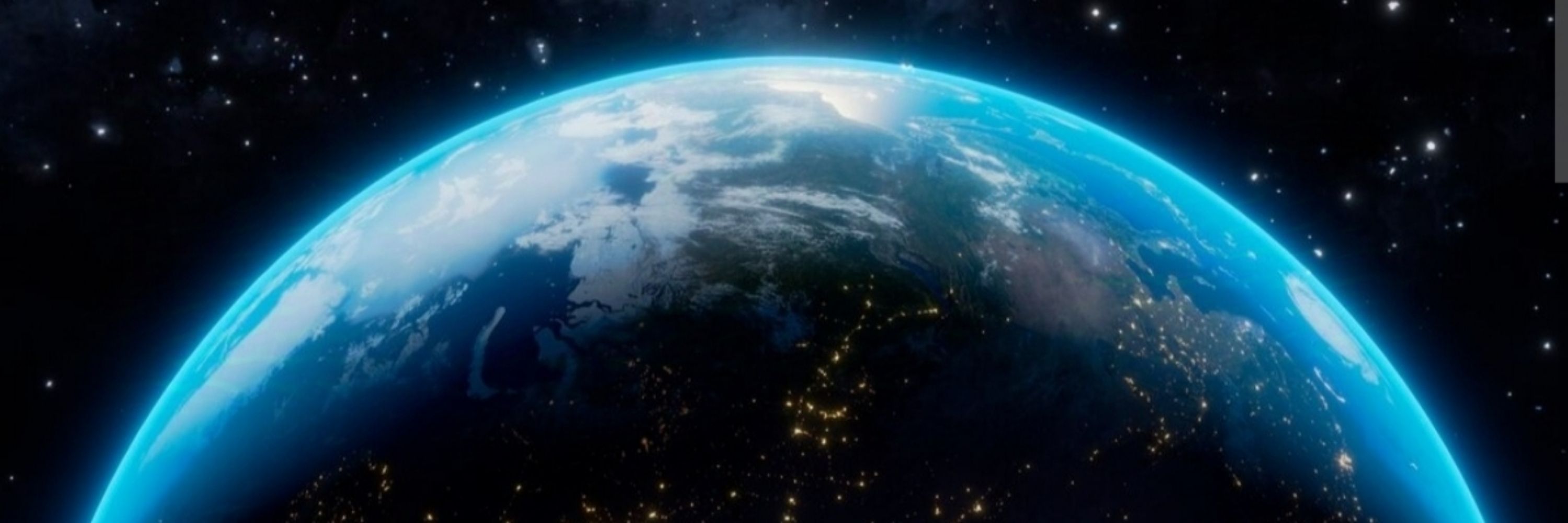 WorldFact