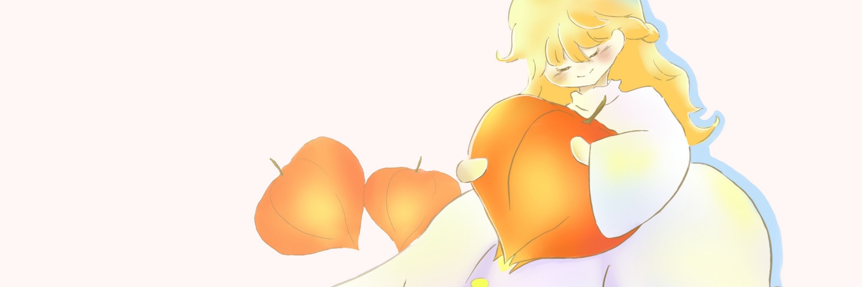 sooona(そーな）