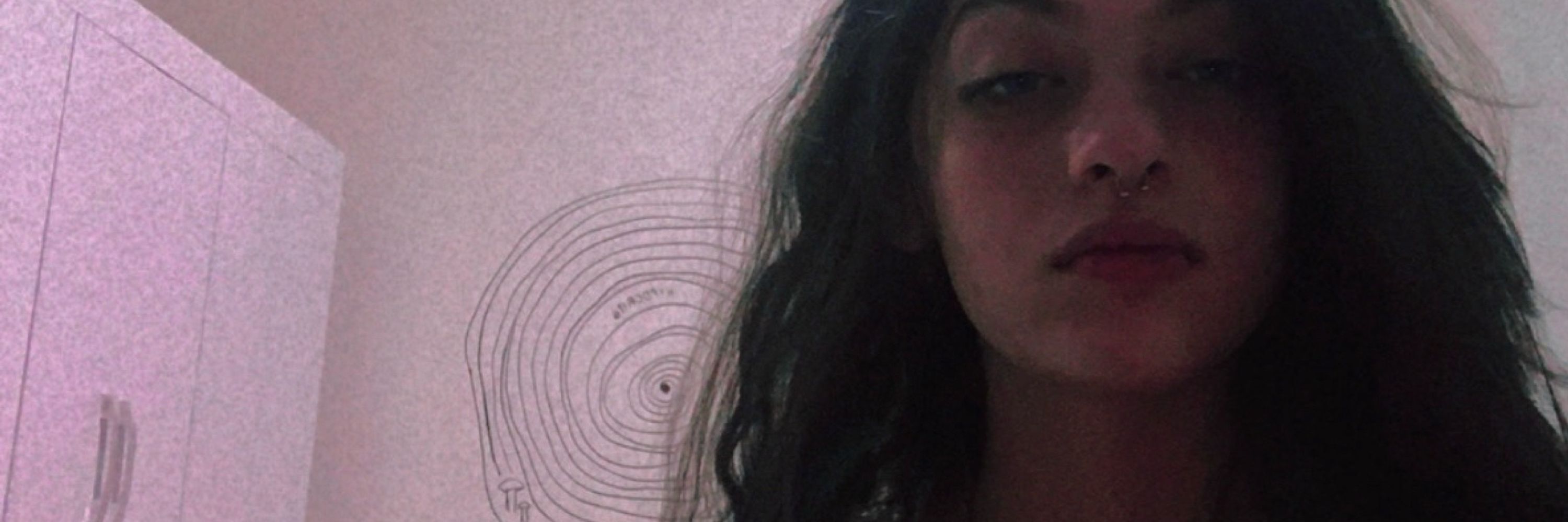  ✰ elaa ✰