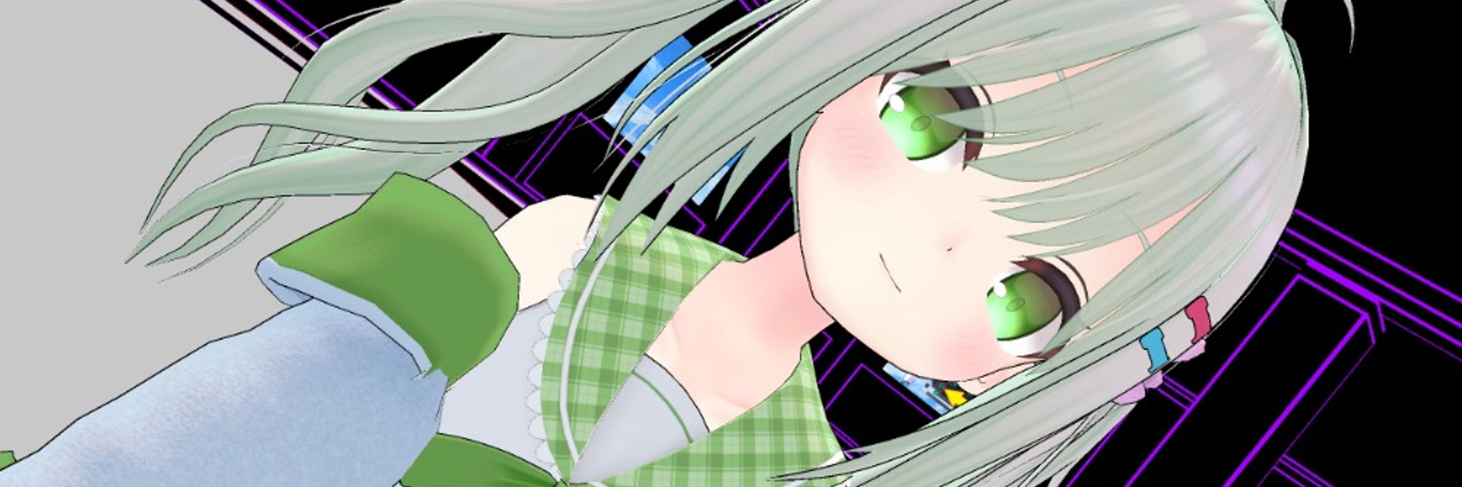 あゆ