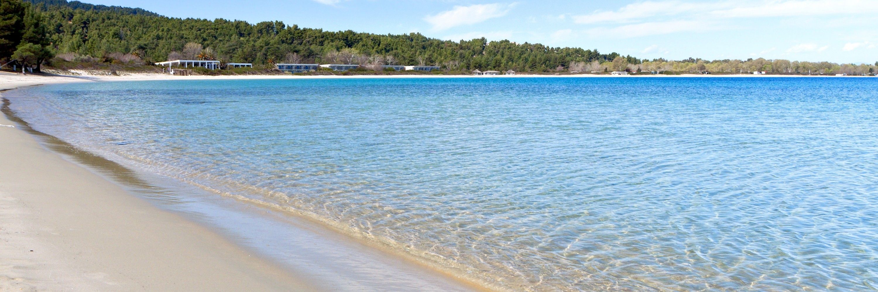 MiaMila