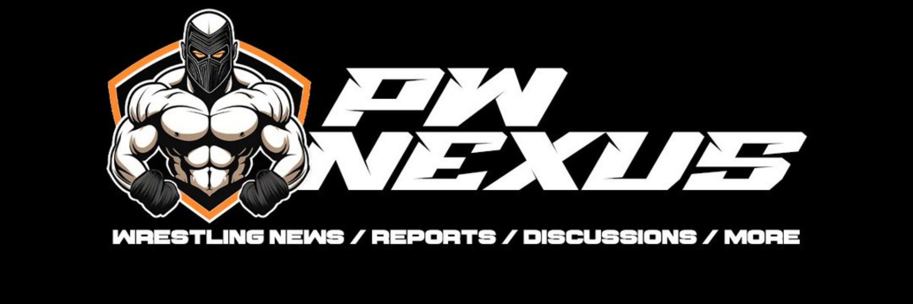 PW Nexus