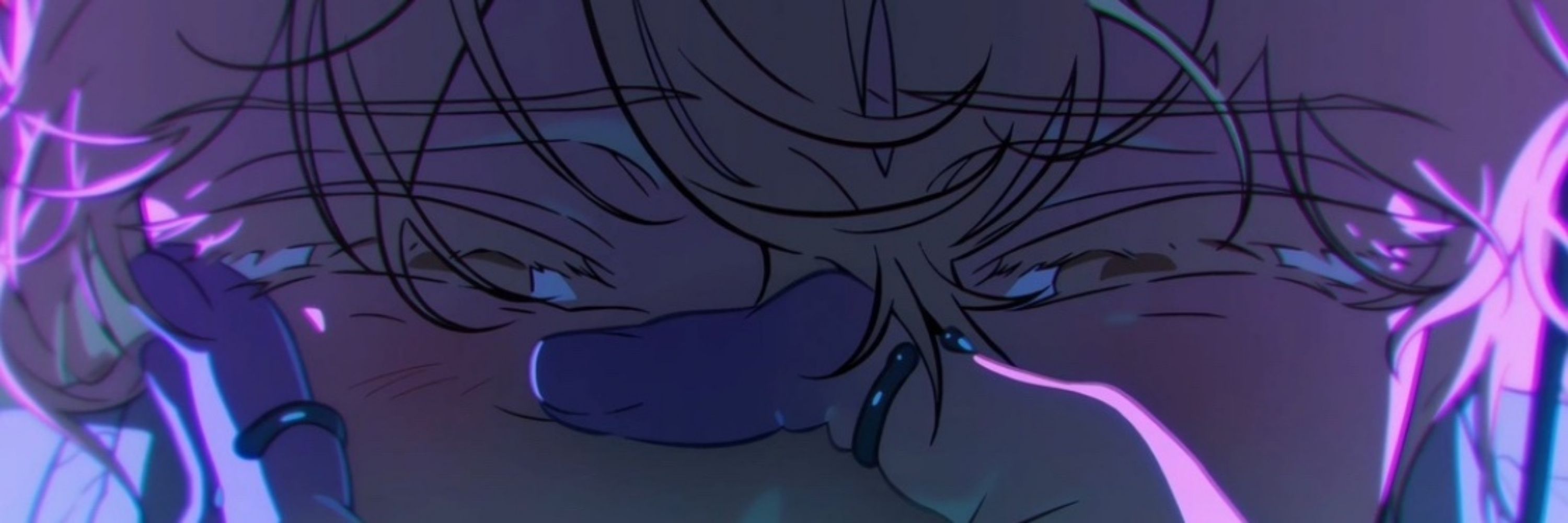 ru