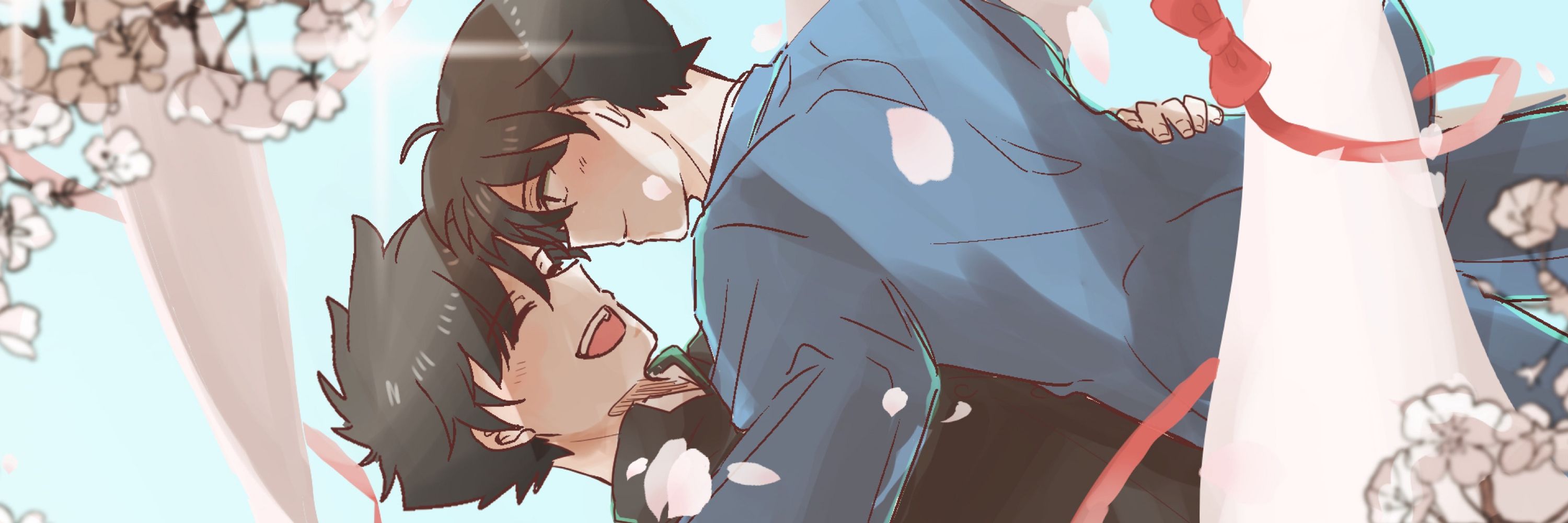 あずま節