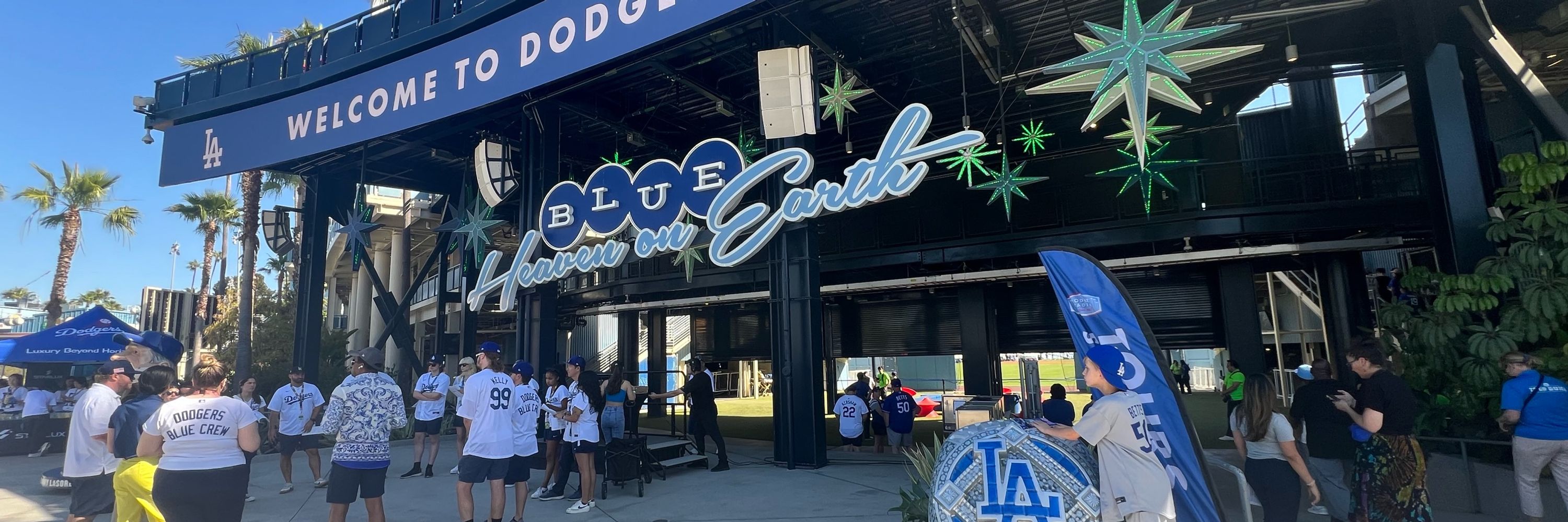 LADodgersOfLA