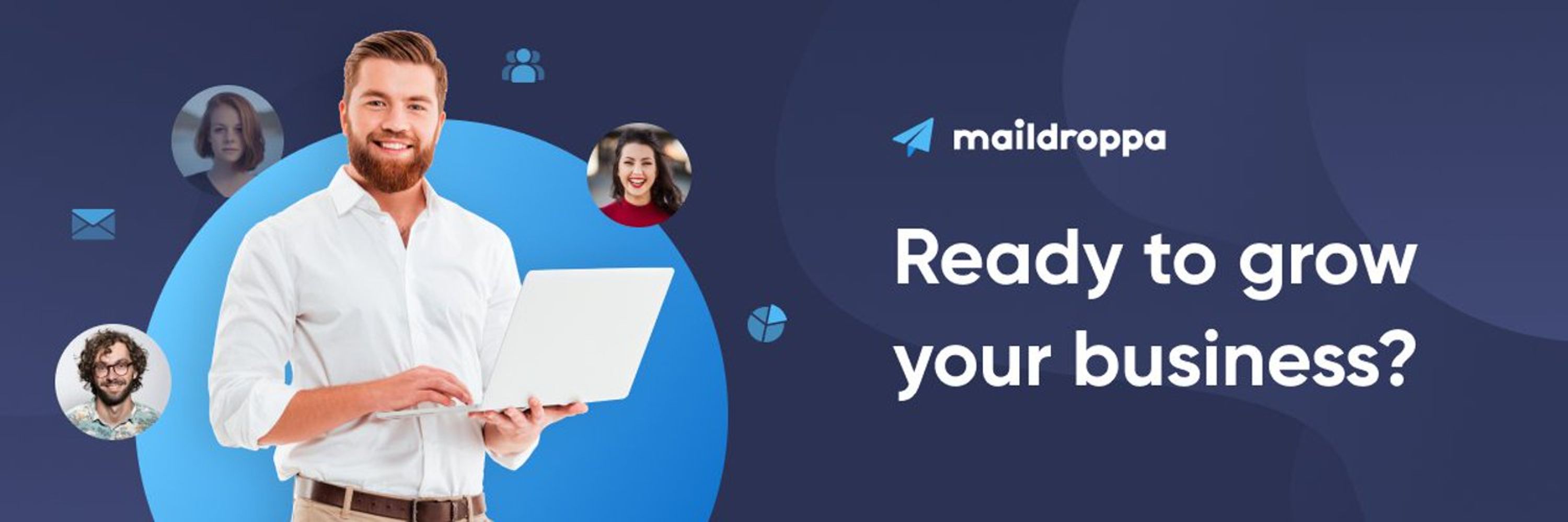 Maildroppa.com