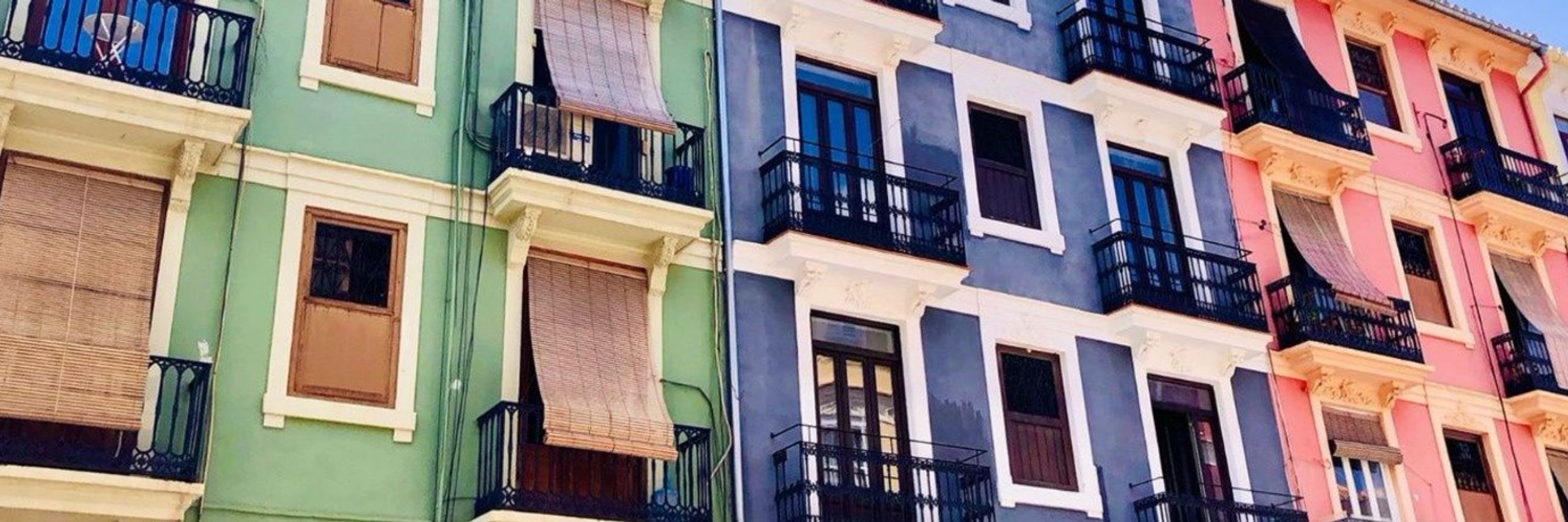 Associació Veïnal La Roqueta