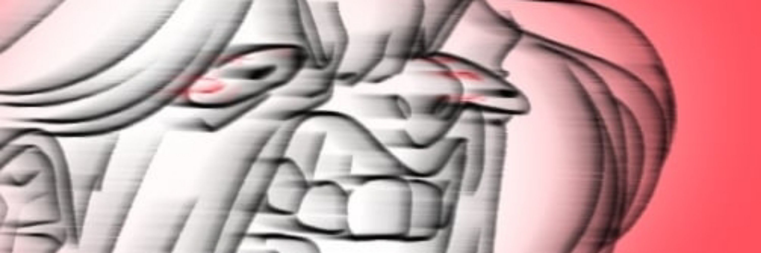ᴘʜᴀɴᴛᴏᴍ