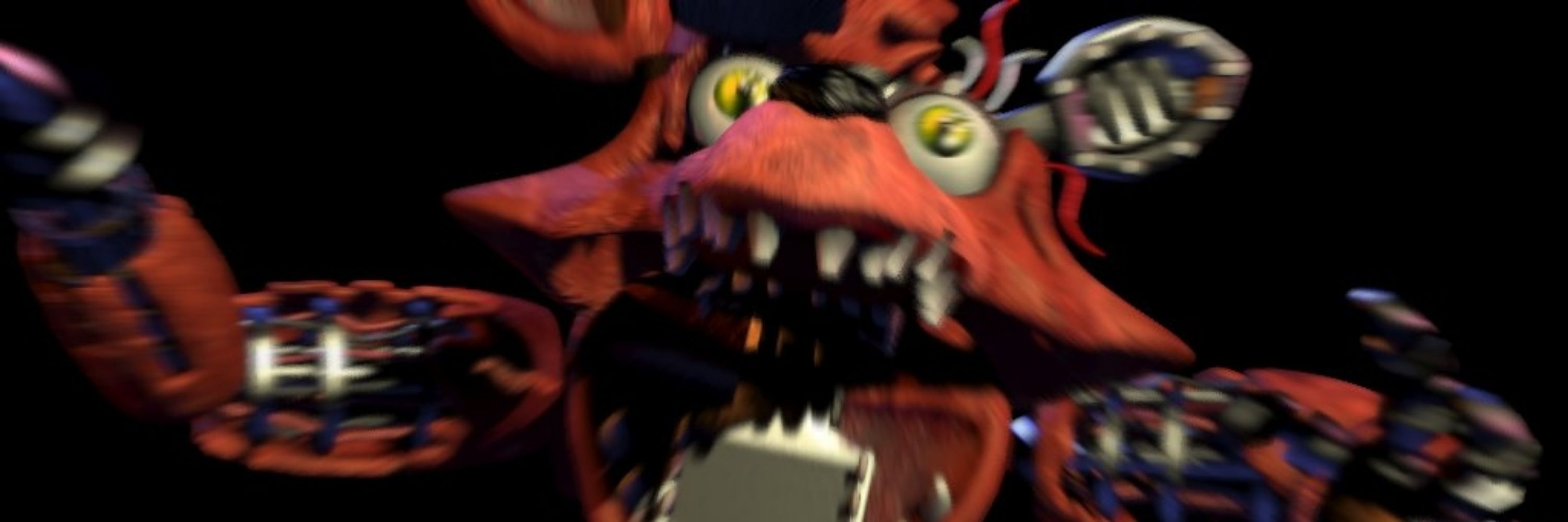 𝗠𝗔𝗡𝗢𝗟𝗢