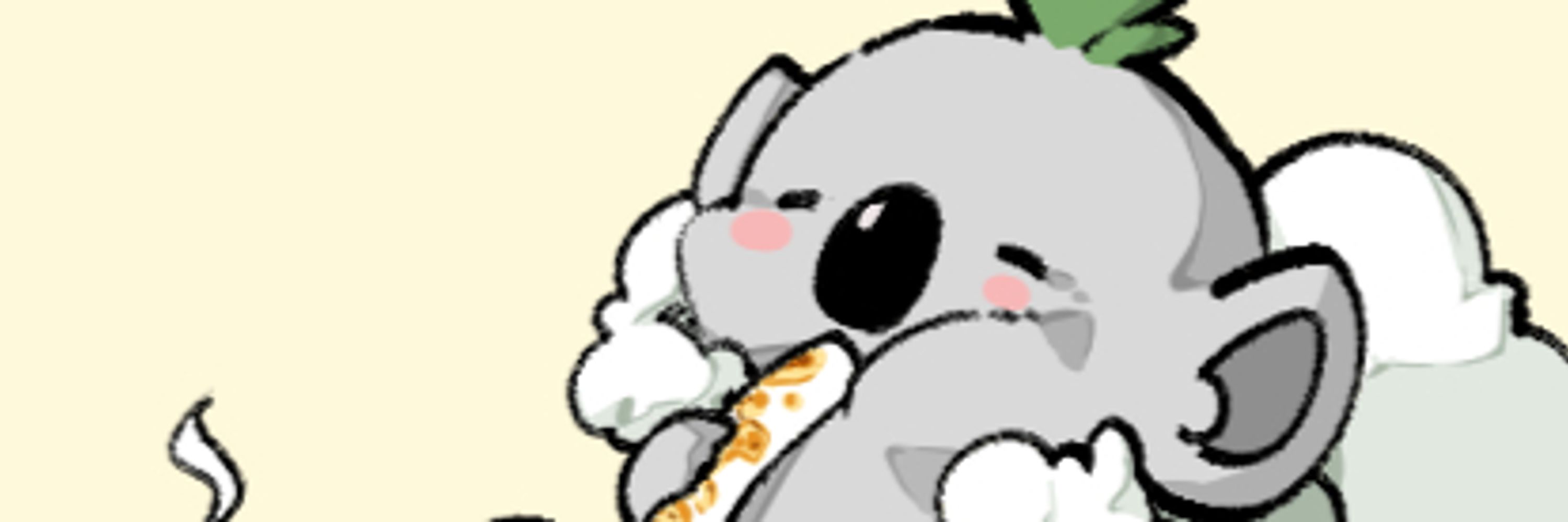 정팔