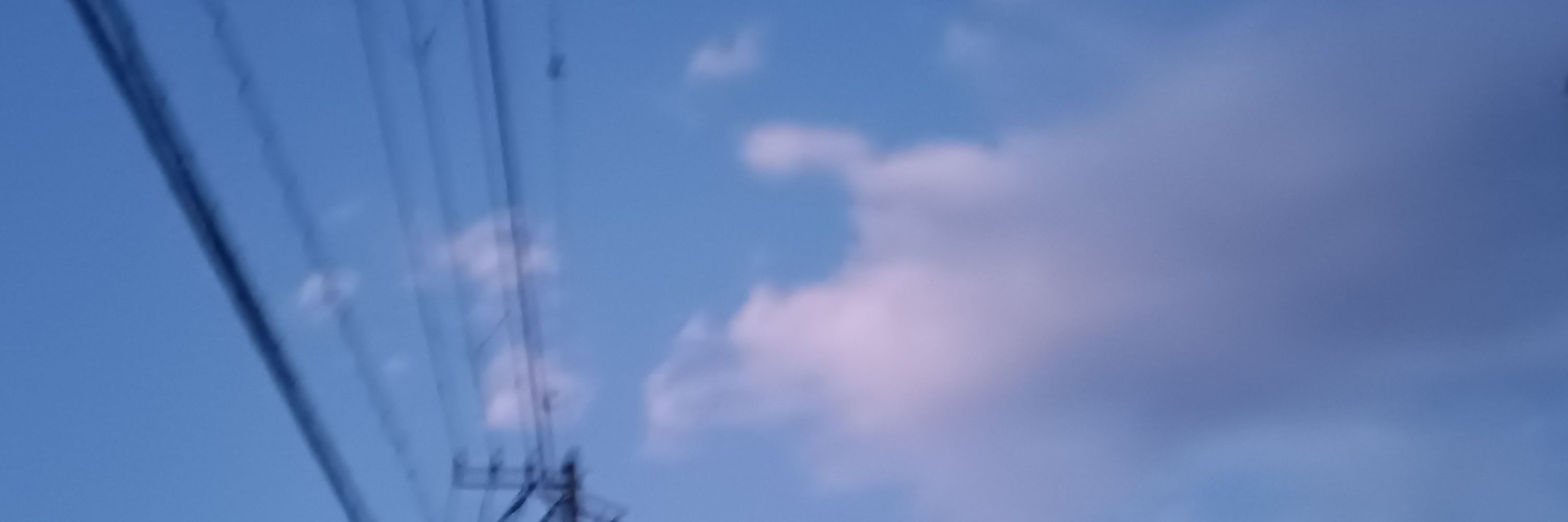 れもすけ