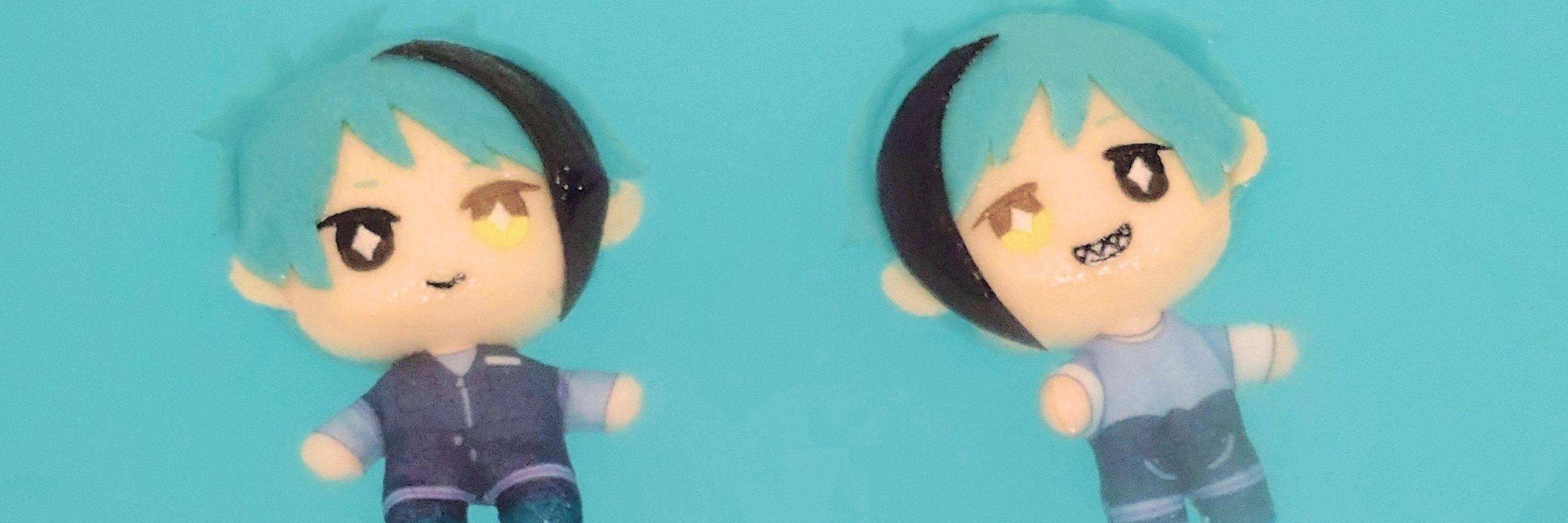 もなか