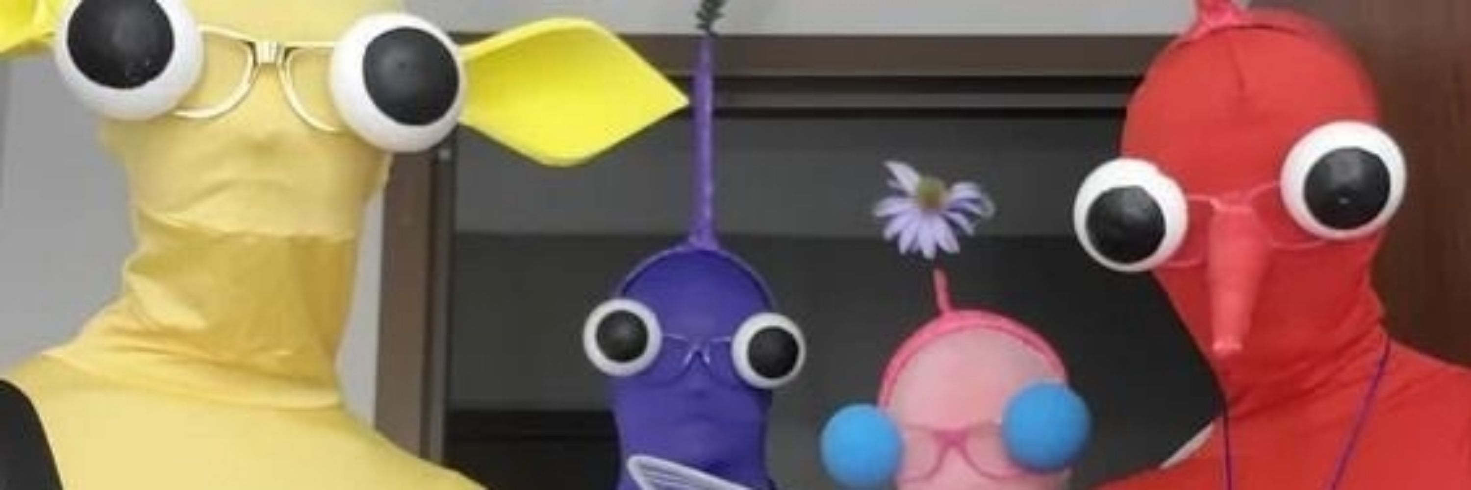 메가커피