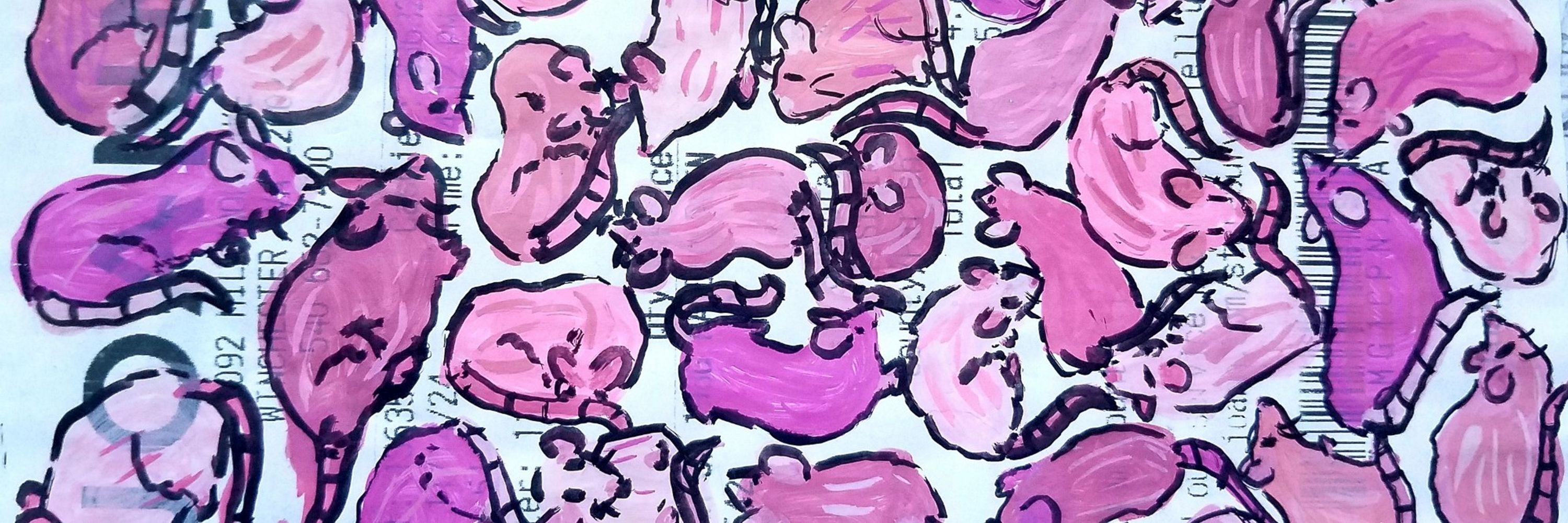 Tiny Doneness