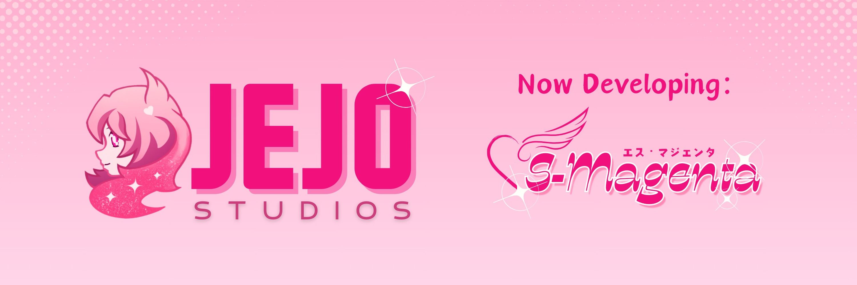 Jejo Studios