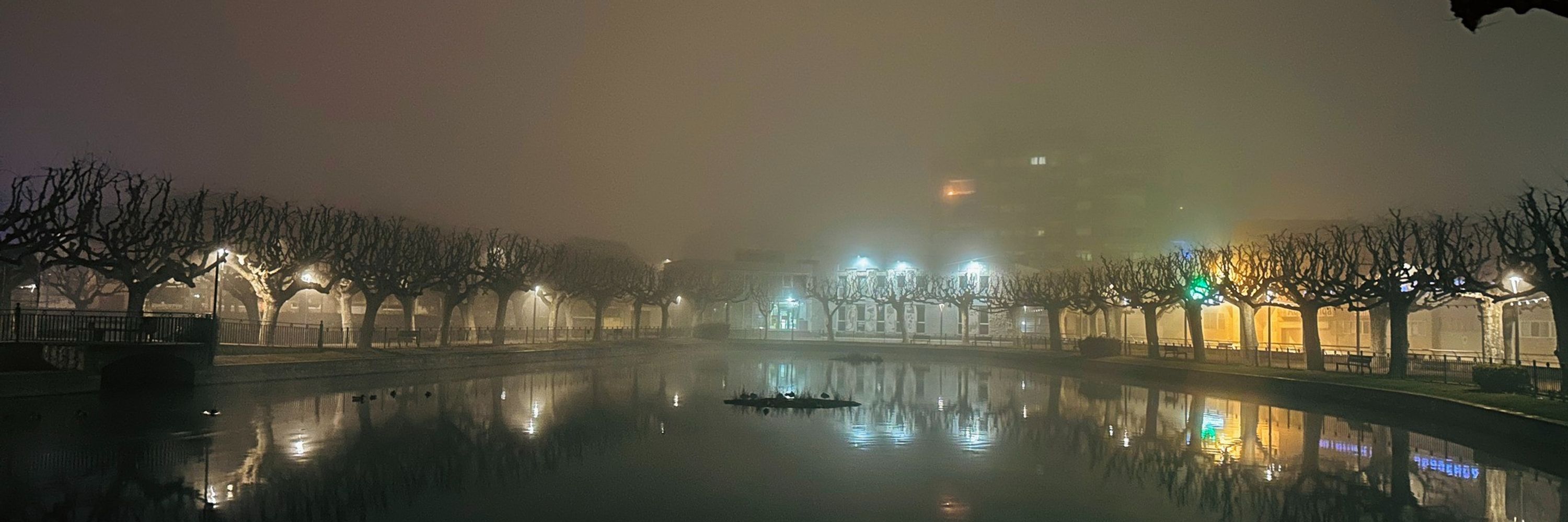 Ajuntament de les Borges Blanques