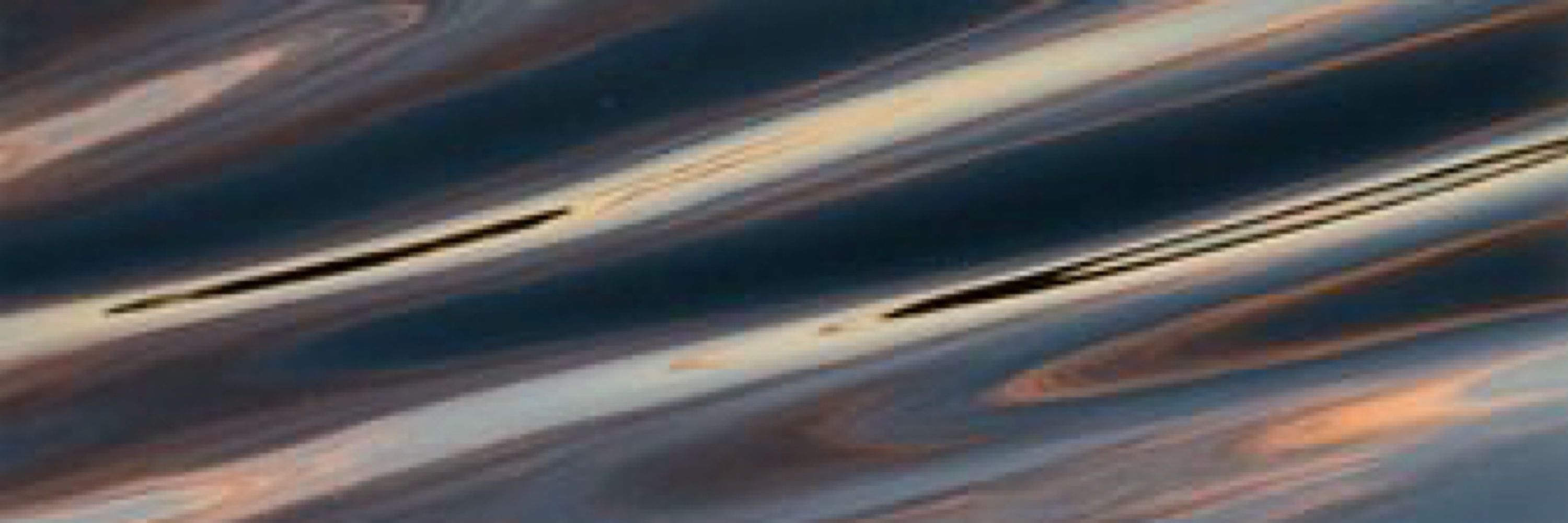 sol