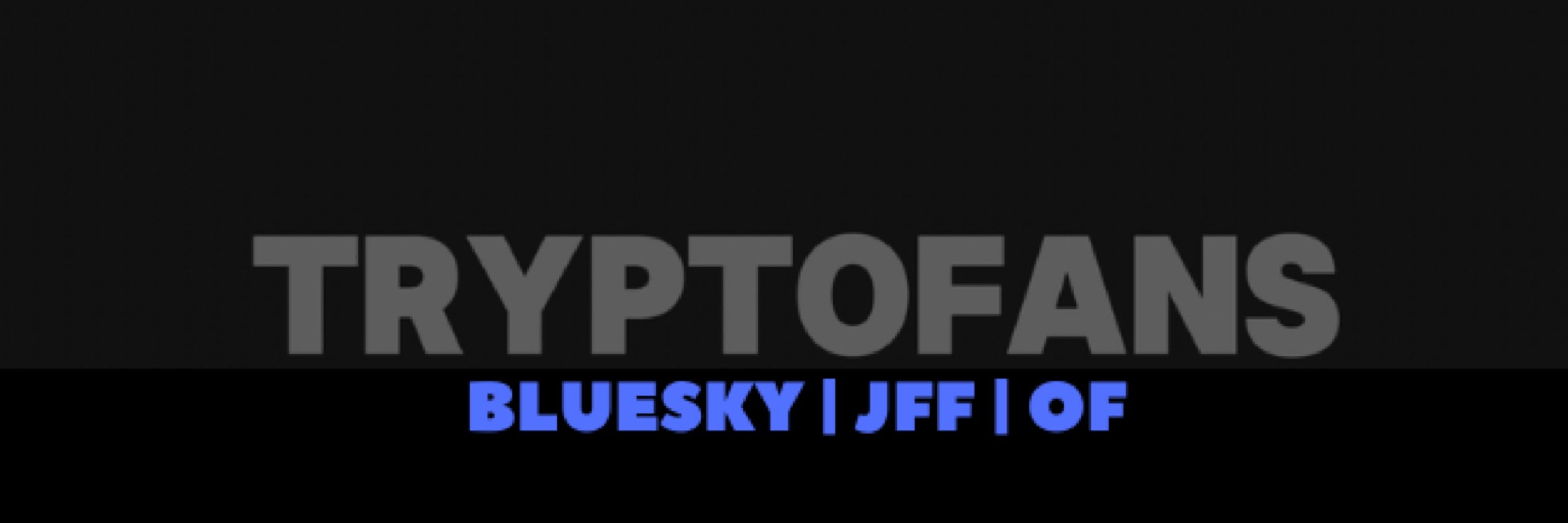Tryptofans