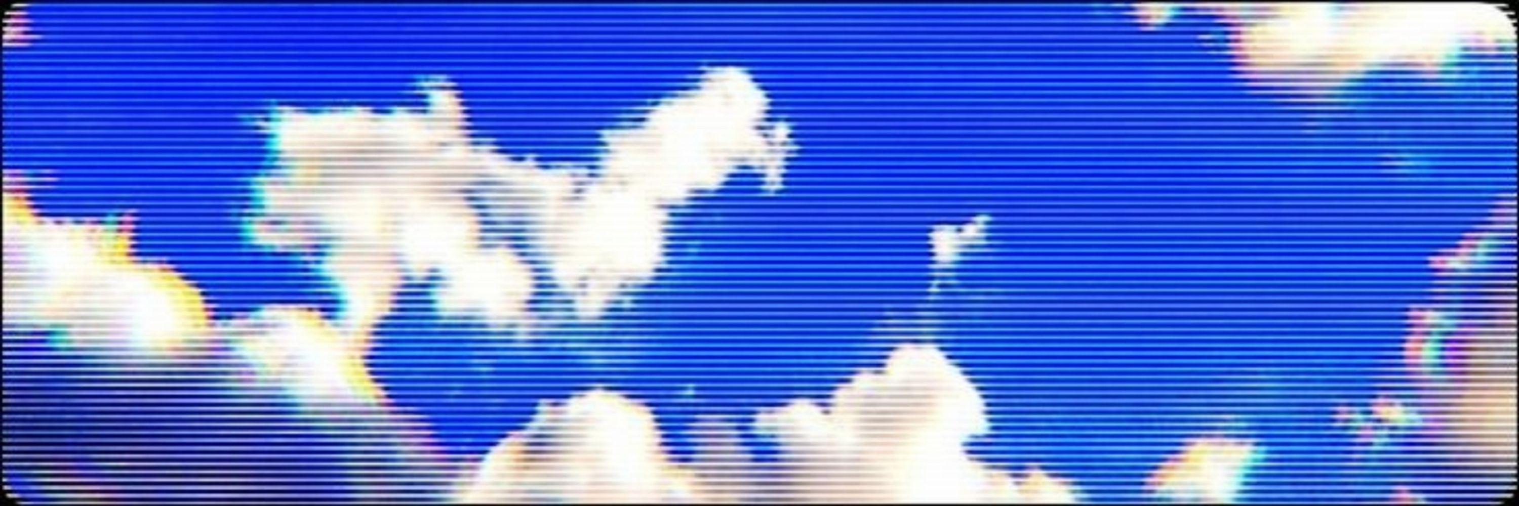 𝄢.Aps *