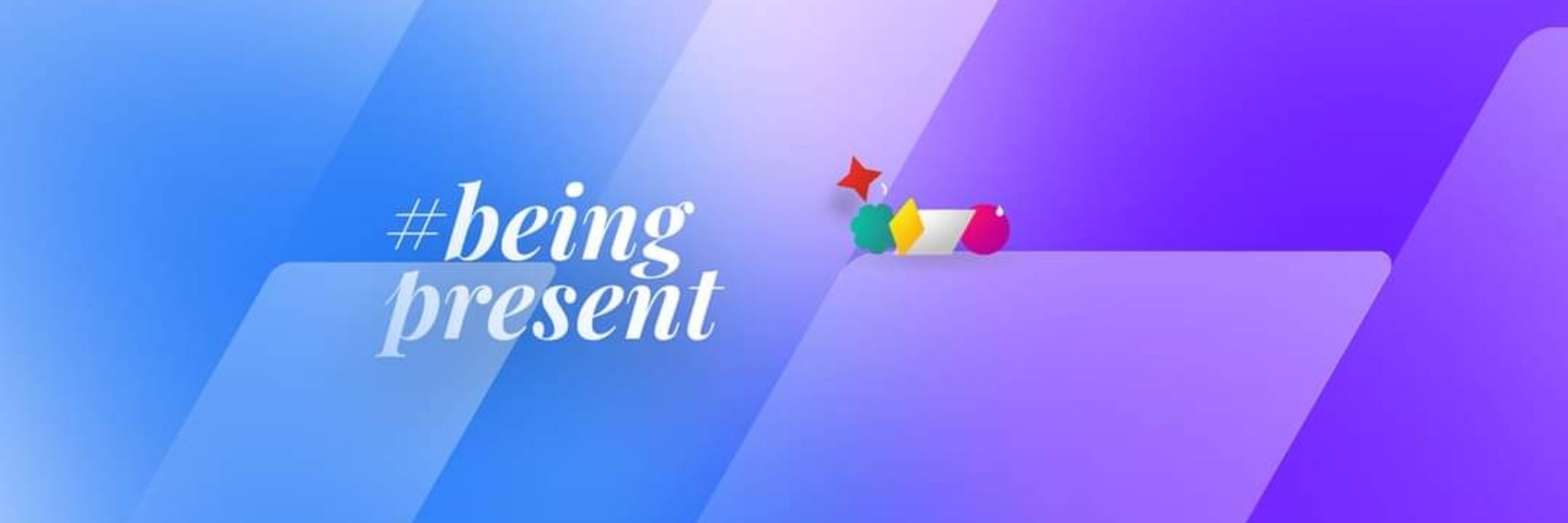 /Slash | Motion Graphics