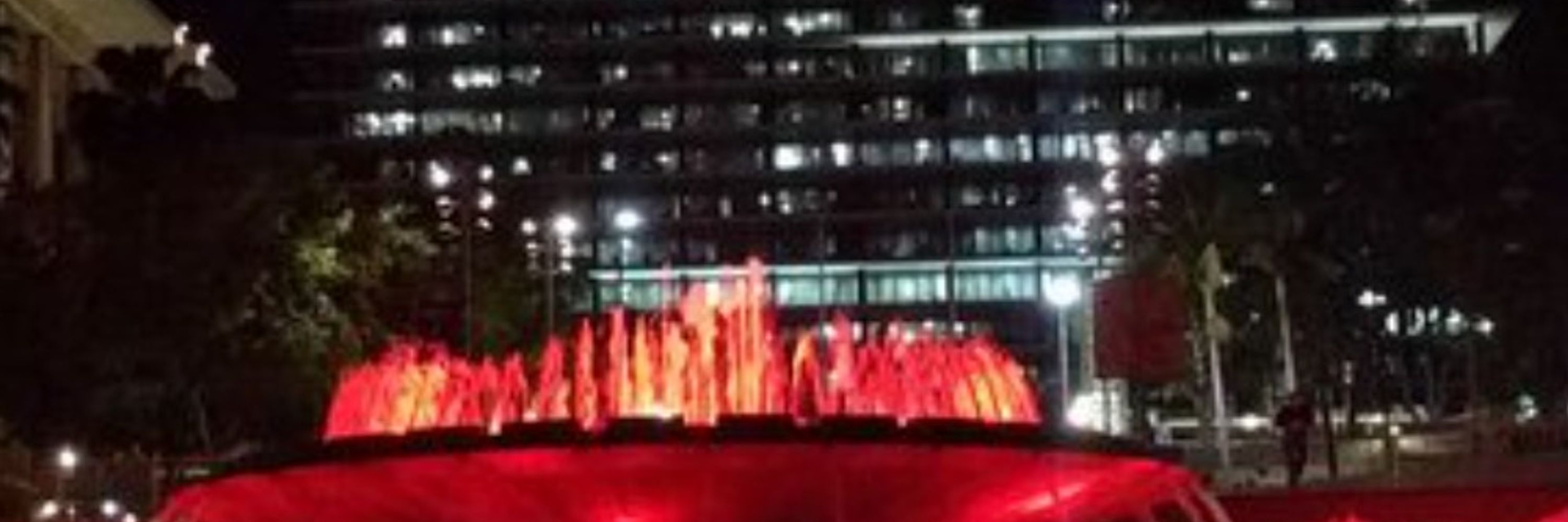 Parc