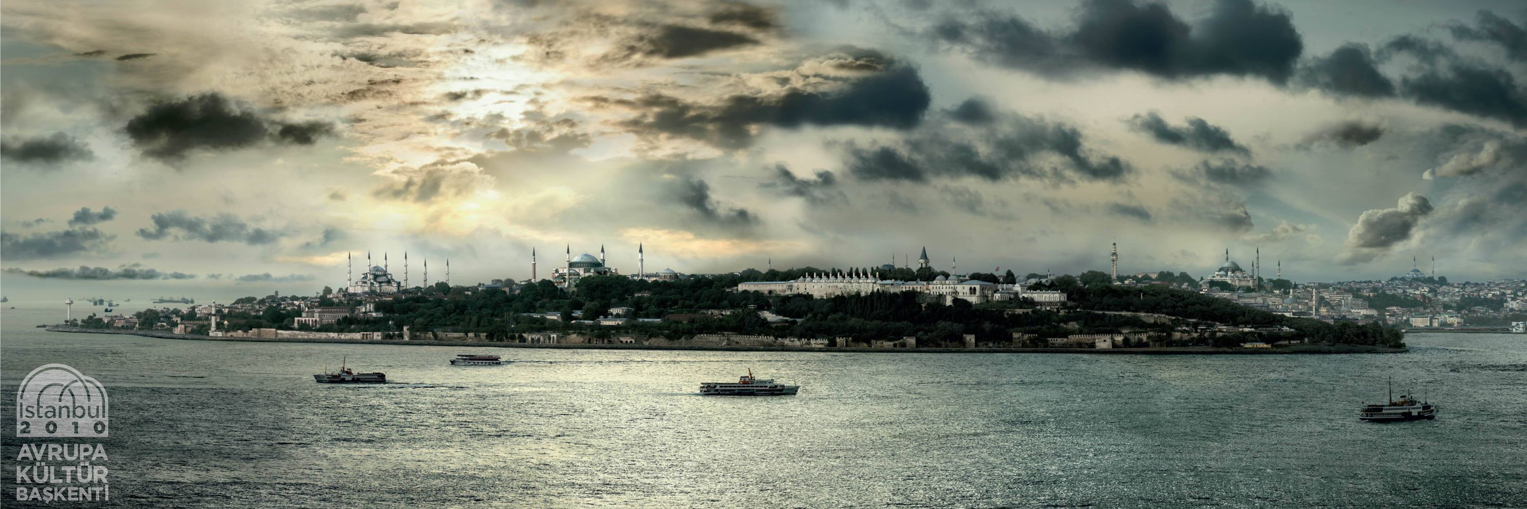 Yücel Yanıkdağ