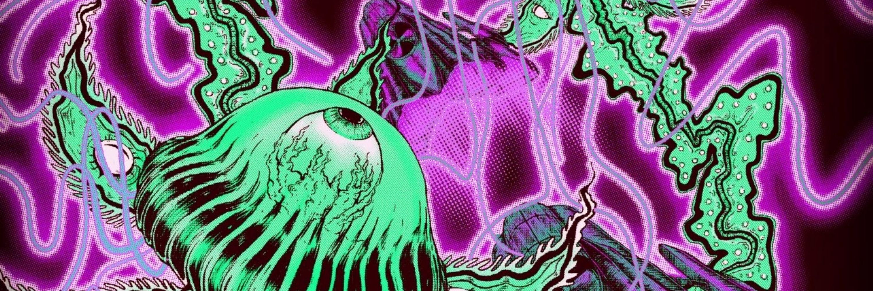 𝐢𝐥𝐢𝐚𝐬