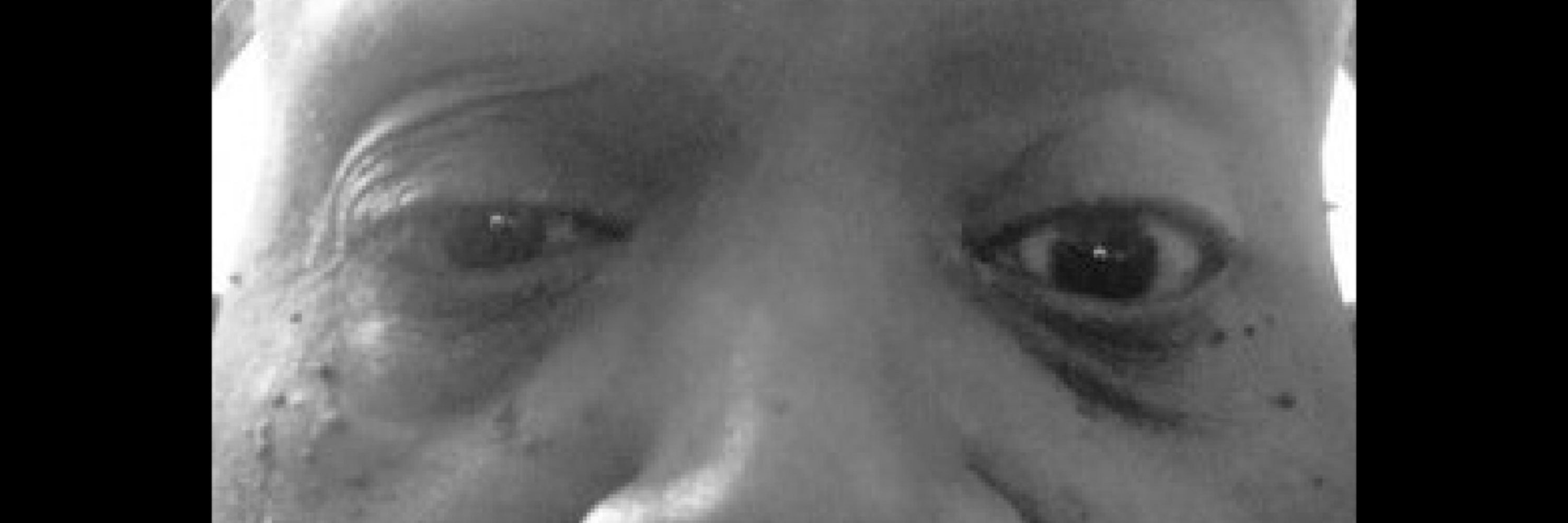 DaddyJayDee 