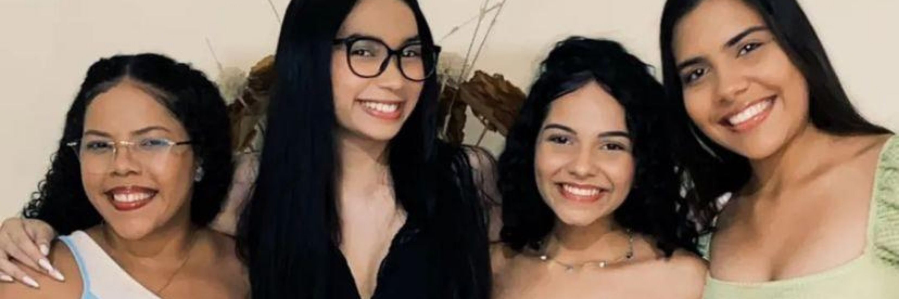 dona da razão 