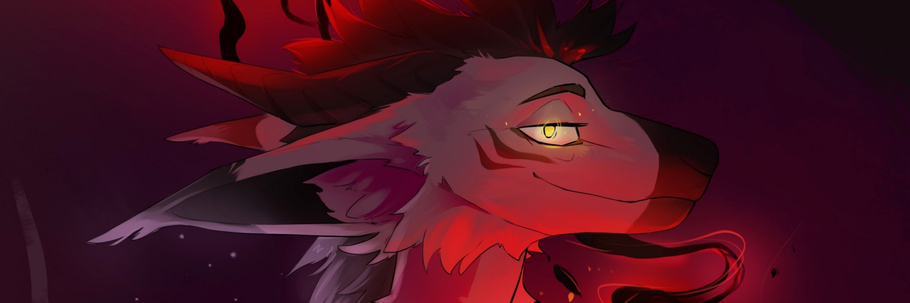 LordRuthless