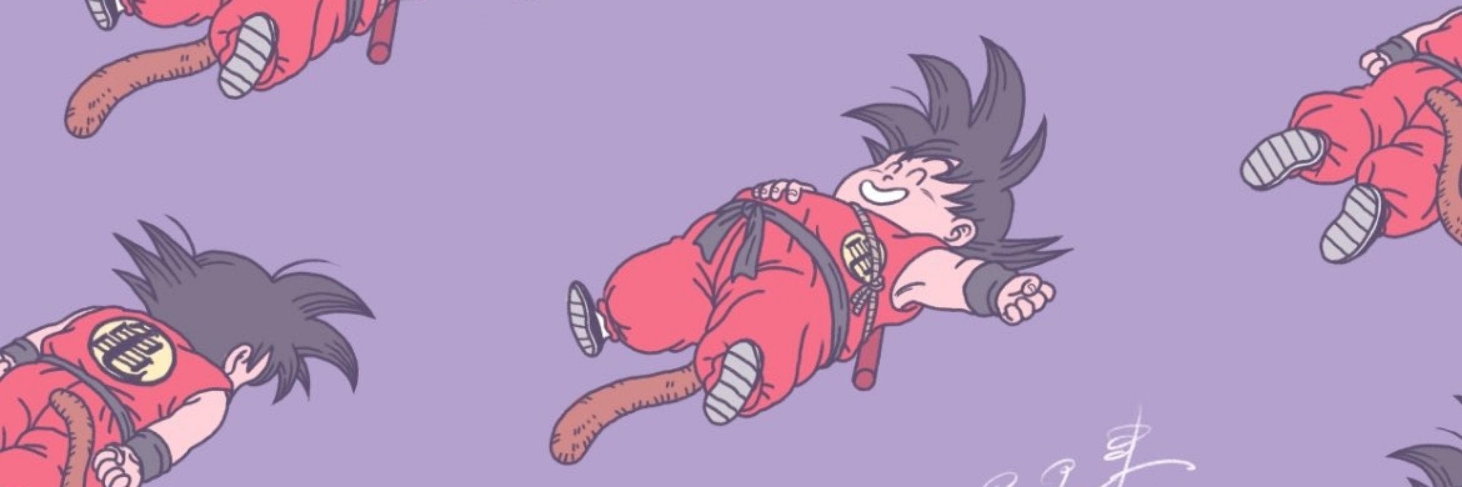 Roy O