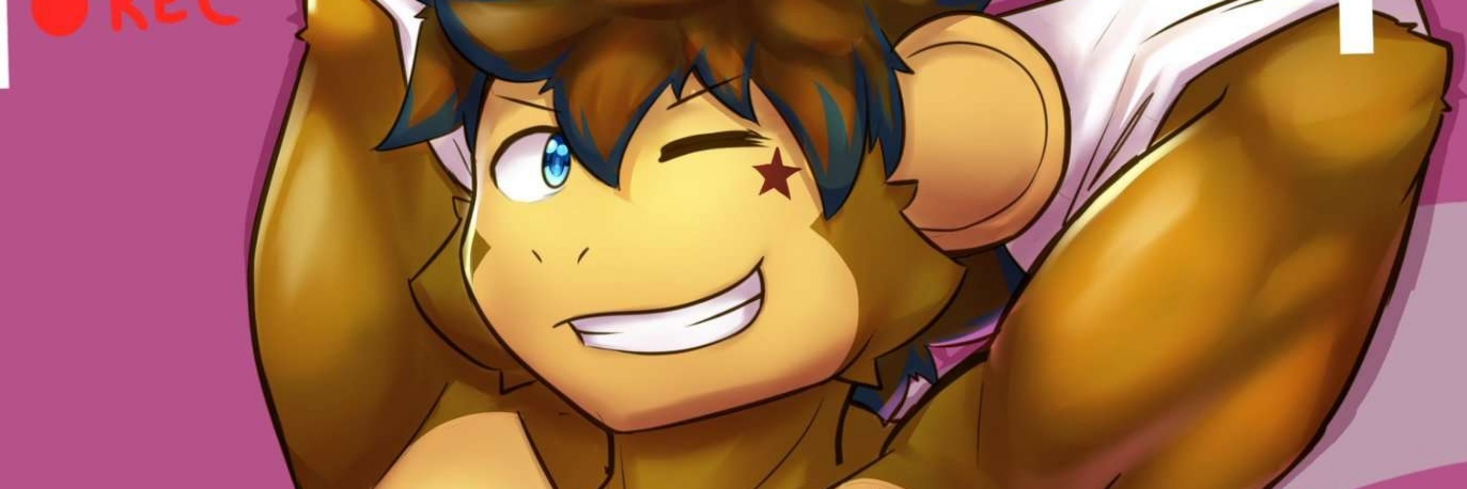 Jake