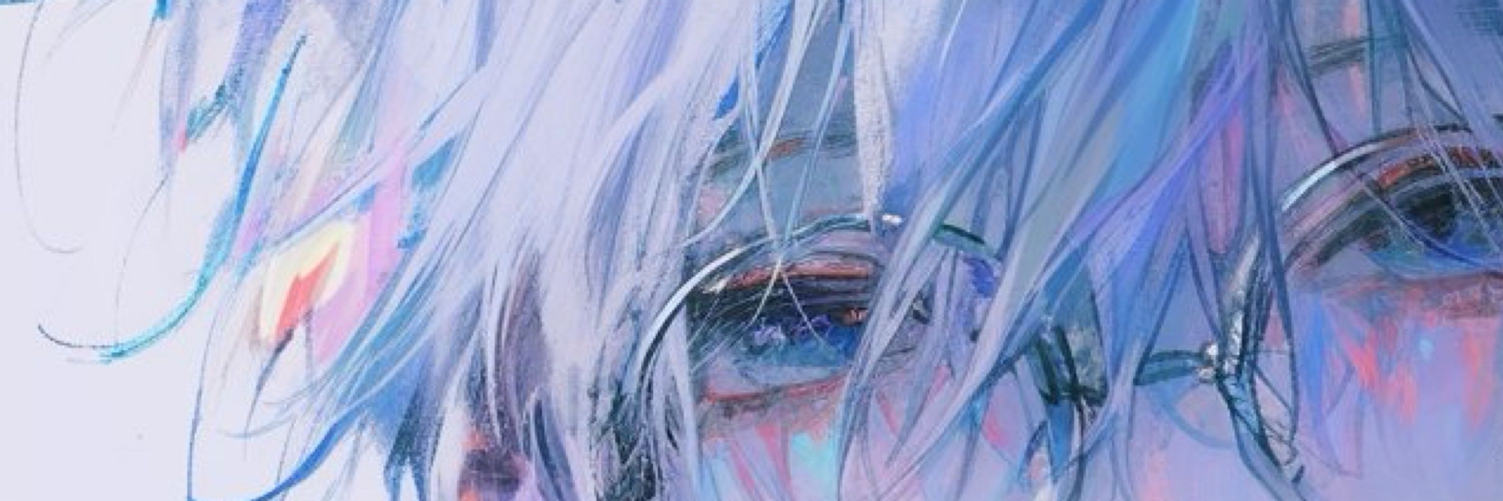 らら