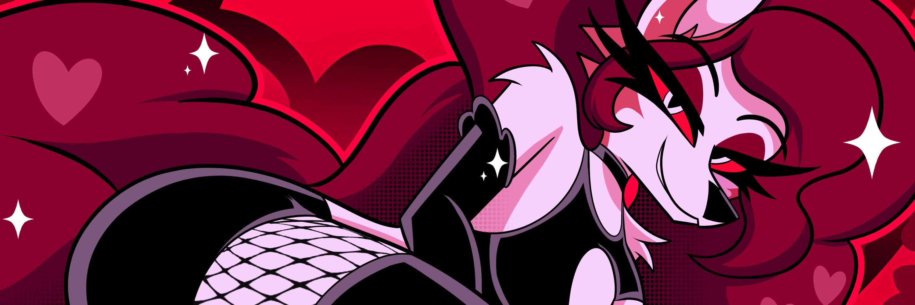 Marsa 🎨✨(COMMS OPEN)