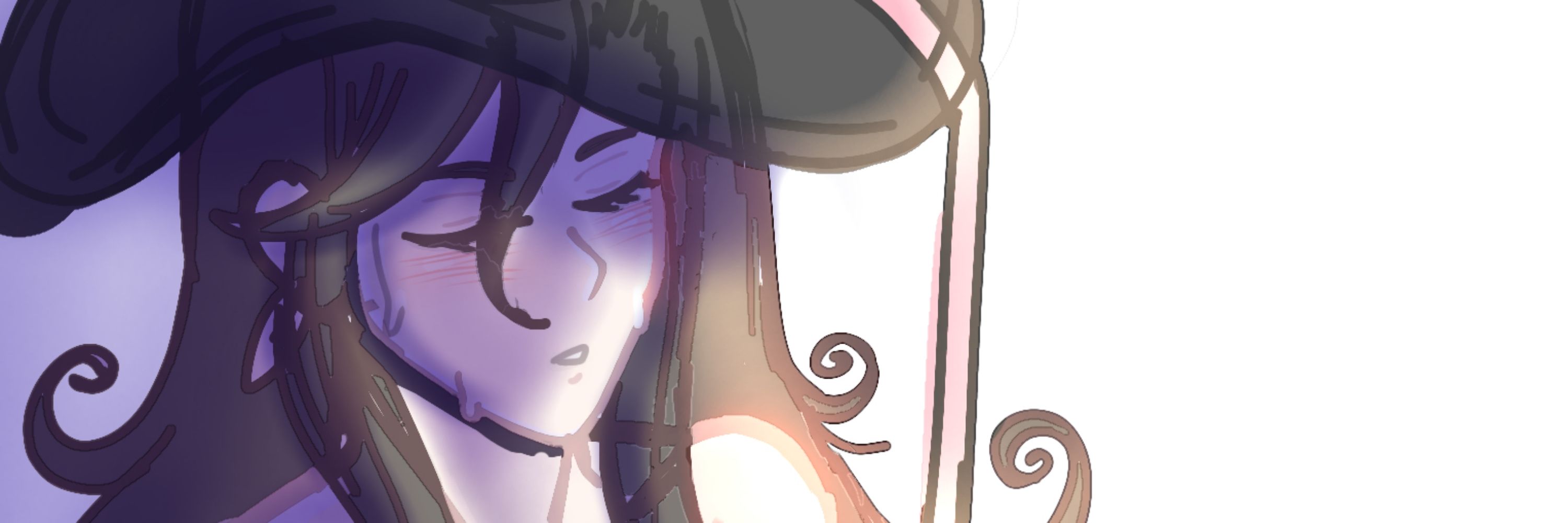 🔞✨ Miss.Bachelor ✨ °• 🔞 // COMM.CLOSED