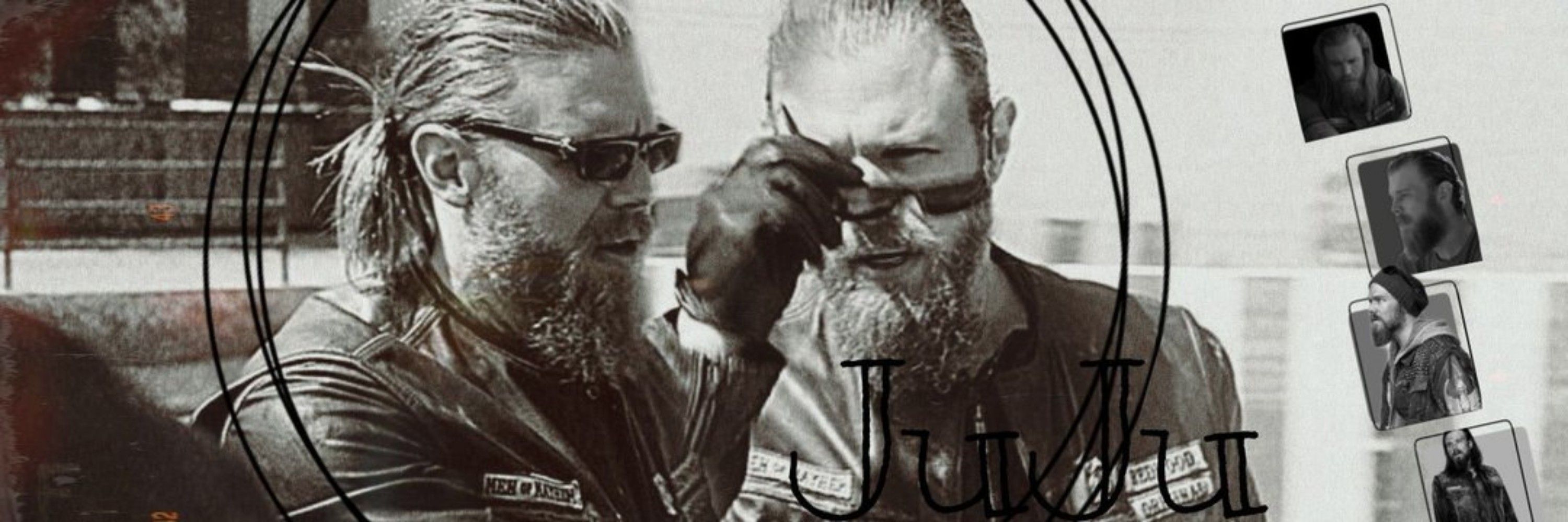 Opie