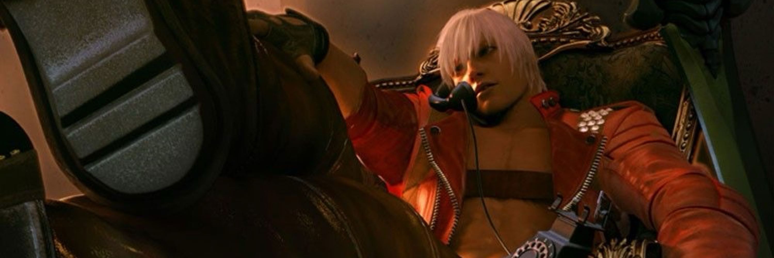 Sam/fã número 1 do Noctis