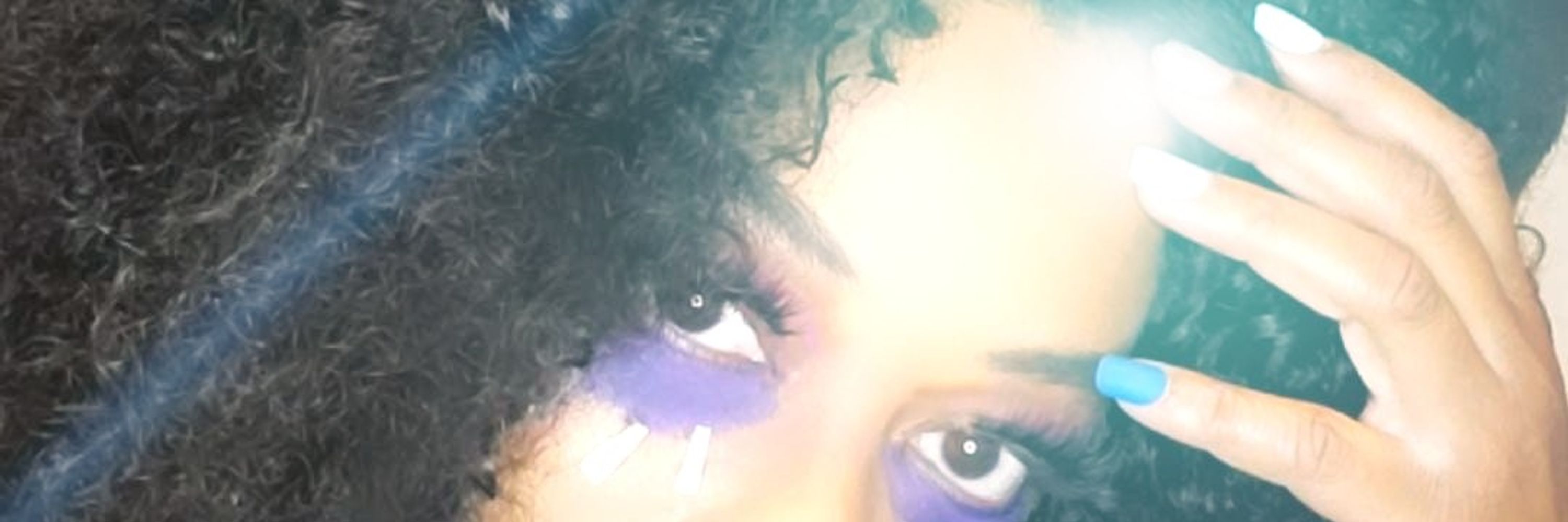 Sheikdreamz 