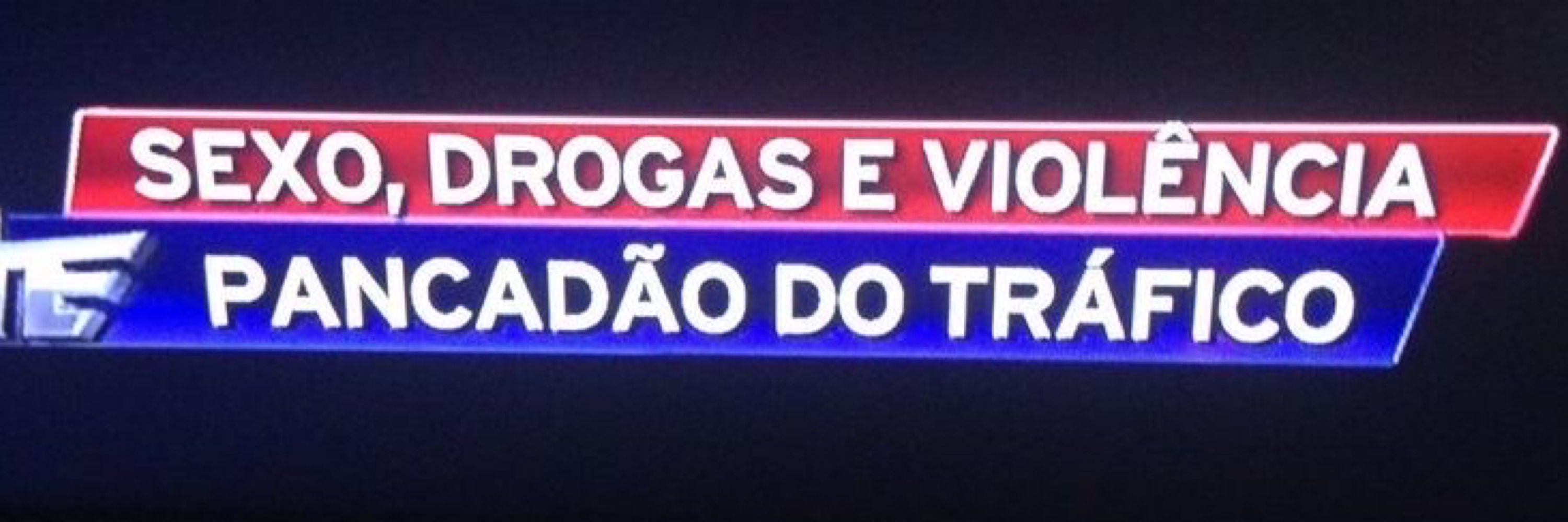 T de tesaaaao